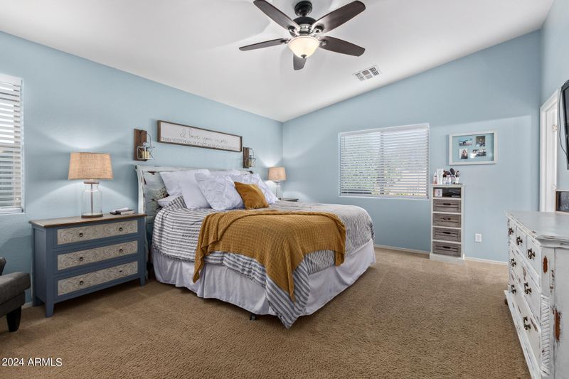 2724 W Mira Dr, San Tan Valley, AZ 85144