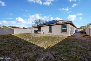 27240 172nd Ave, Surprise, AZ 85387