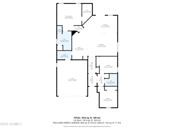 27240 172nd Ave, Surprise, AZ 85387