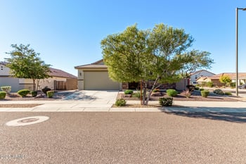 27244 171st Ln, Surprise, AZ 85387