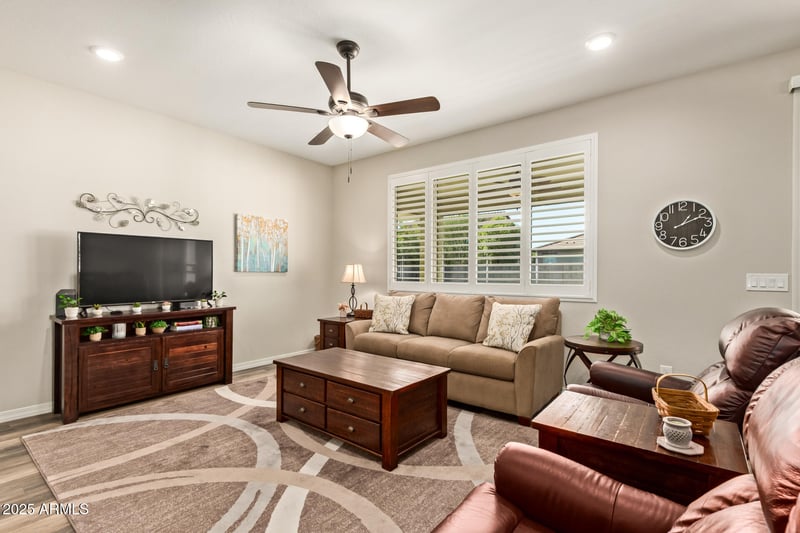 27244 171st Ln, Surprise, AZ 85387