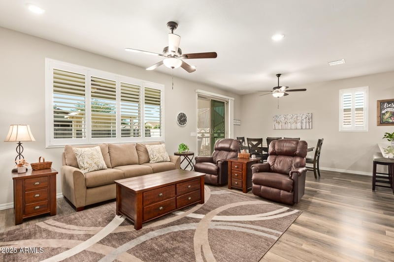 27244 171st Ln, Surprise, AZ 85387