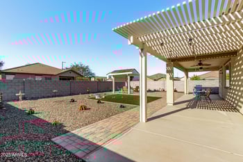 27244 171st Ln, Surprise, AZ 85387