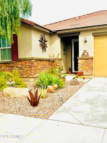 27245 172nd Ave, Surprise, AZ 85387