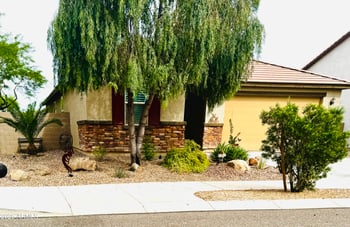 27245 172nd Ave, Surprise, AZ 85387