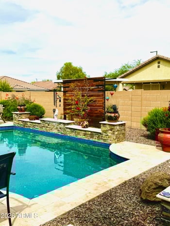 27245 172nd Ave, Surprise, AZ 85387