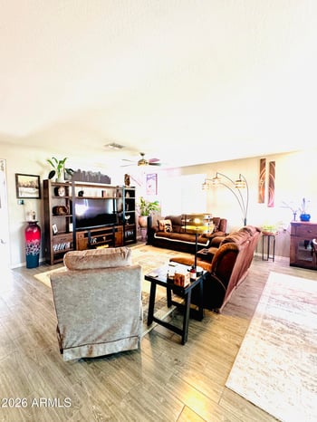 27245 172nd Ave, Surprise, AZ 85387