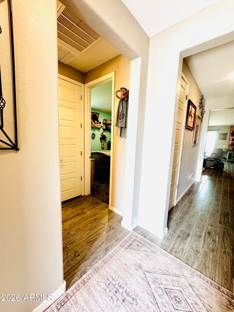 27245 172nd Ave, Surprise, AZ 85387