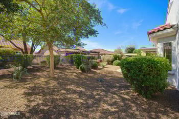 27245 Ross Ave, Buckeye, AZ 85396