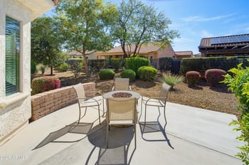 27245 Ross Ave, Buckeye, AZ 85396