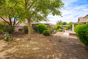 27245 Ross Ave, Buckeye, AZ 85396