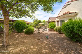 27245 Ross Ave, Buckeye, AZ 85396