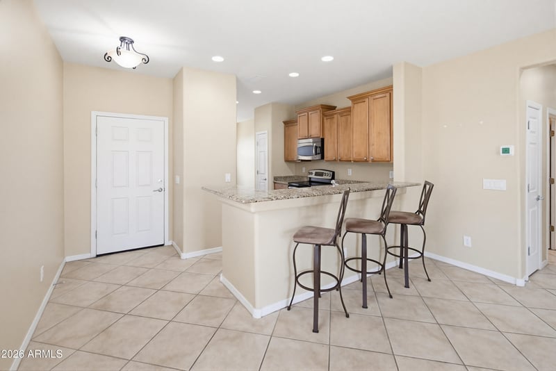 27245 W Ross Ave, Buckeye, AZ 85396