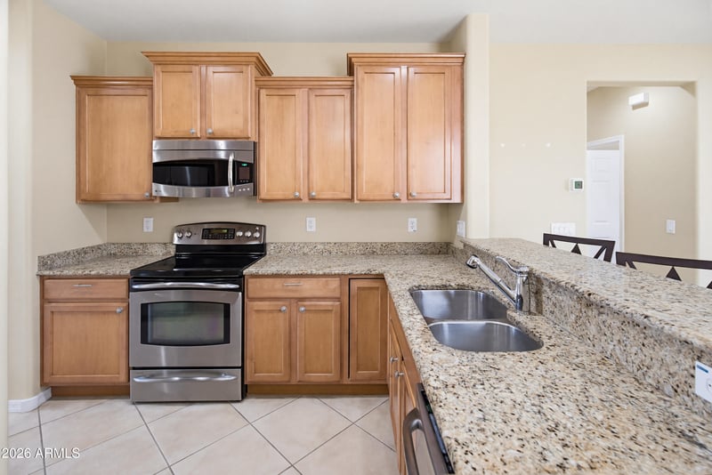 27245 W Ross Ave, Buckeye, AZ 85396
