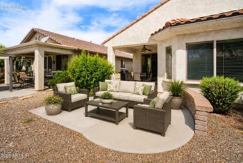 27245 Ross Ave, Buckeye, AZ 85396