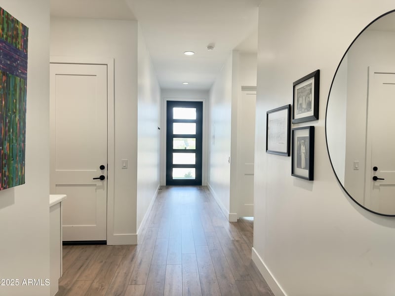 2725 Derringer Ct, Gilbert, AZ 85297