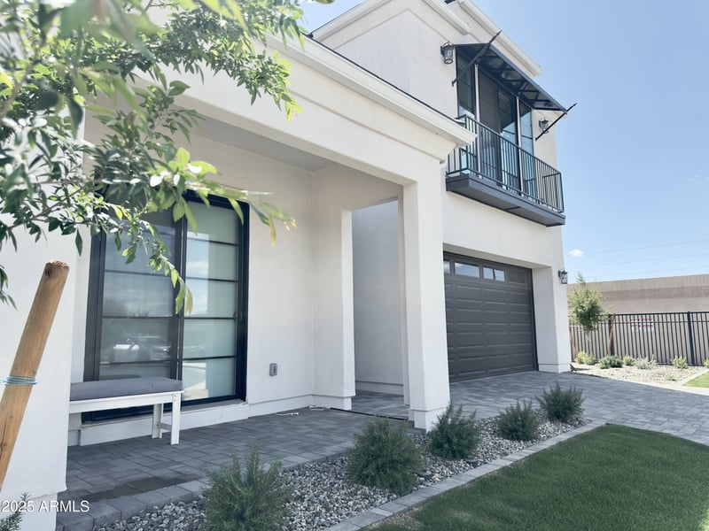 2725 Derringer Ct, Gilbert, AZ 85297