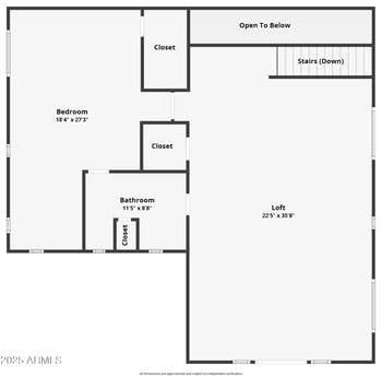 2725 Derringer Ct, Gilbert, AZ 85297