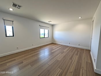 2725 Derringer Ct, Gilbert, AZ 85297