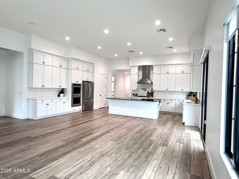 2725 E Derringer Ct, Gilbert, AZ 85297