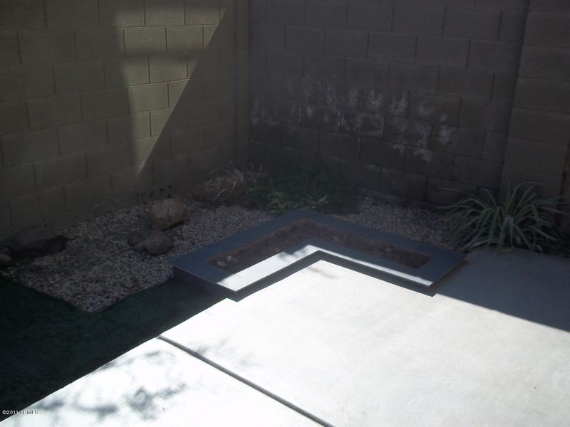 2725 E Mine Creek Dr #1036, Phoenix, AZ 85024