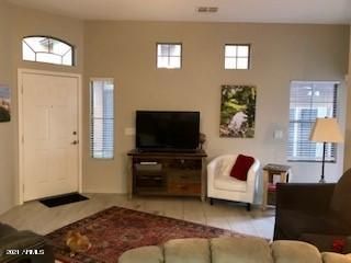 2725 E Mine Creek Rd #1003, Phoenix, AZ 85024