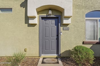 2725 E Mine Creek Rd #1013, Phoenix, AZ 85024