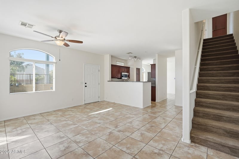 2725 E Mine Creek Rd #1013, Phoenix, AZ 85024