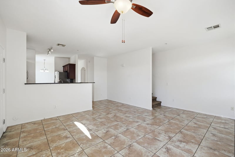 2725 E Mine Creek Rd #1013, Phoenix, AZ 85024