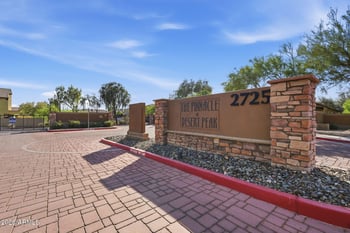2725 Mine Creek Rd #1013, Phoenix, AZ 85024