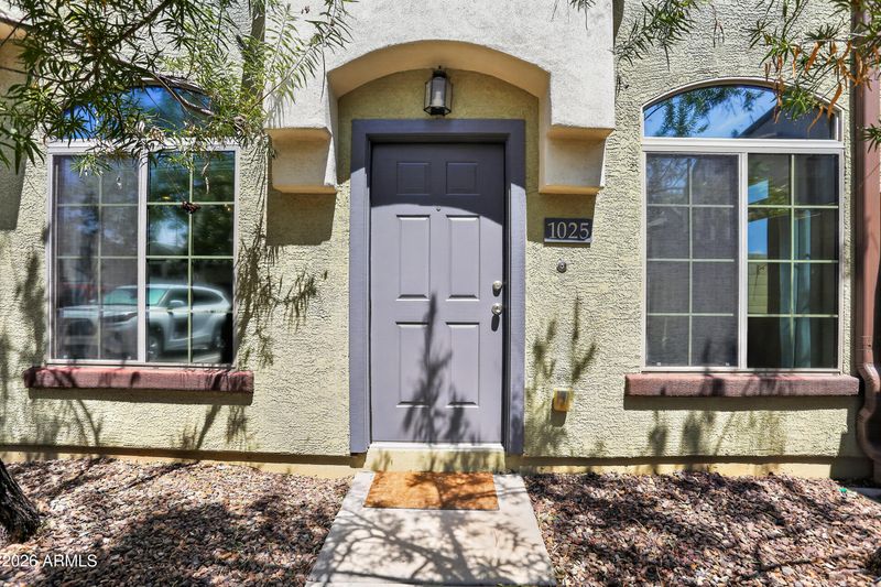 2725 E Mine Creek Rd #1025, Phoenix, AZ 85024