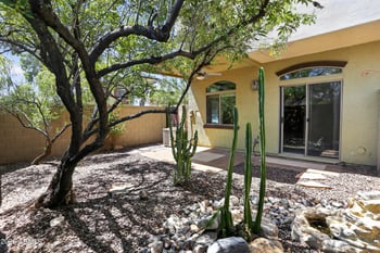 2725 E Mine Creek Rd #1025, Phoenix, AZ 85024