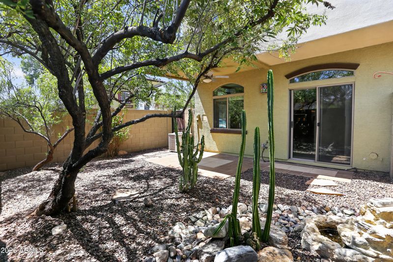 2725 E Mine Creek Rd #1025, Phoenix, AZ 85024