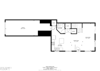 2725 E Mine Creek Rd #1025, Phoenix, AZ 85024