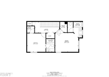 2725 E Mine Creek Rd #1025, Phoenix, AZ 85024