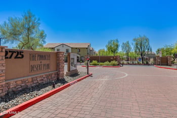 2725 E Mine Creek Rd #1025, Phoenix, AZ 85024