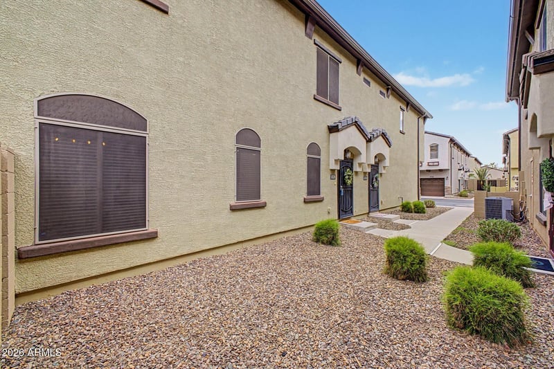 2725 E Mine Creek Rd #1028, Phoenix, AZ 85024