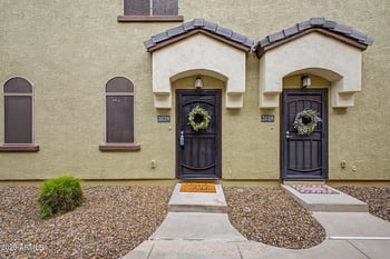 2725 Mine Creek Rd #1028, Phoenix, AZ 85024