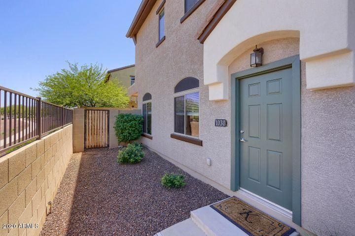 2725 E Mine Creek Rd #1030, Phoenix, AZ 85024