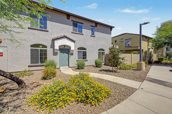 2725 Mine Creek Rd #1044, Phoenix, AZ 85024