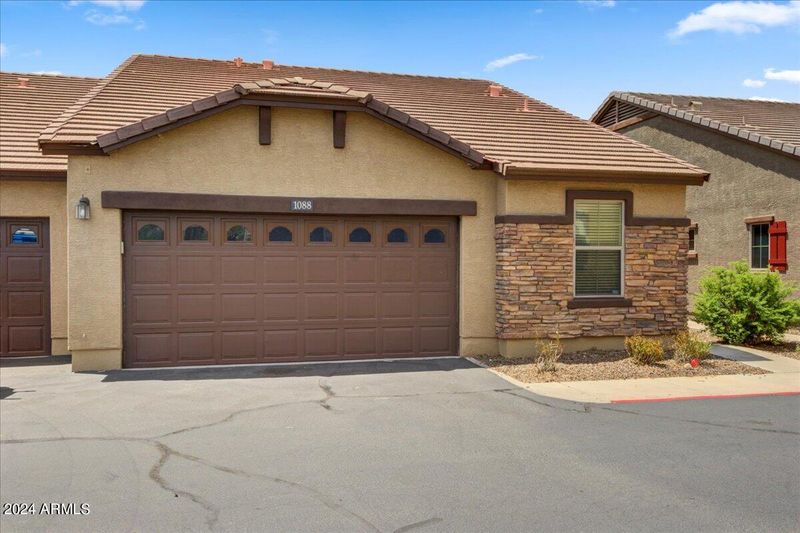 2725 E Mine Creek Rd #1088, Phoenix, AZ 85024