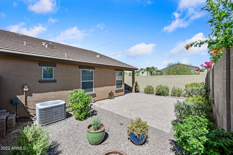 2725 E Mine Creek Rd #1093, Phoenix, AZ 85024