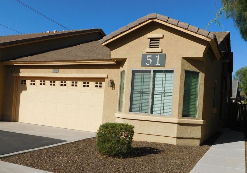 2725 E Mine Creek Rd #1100, Phoenix, AZ 85024