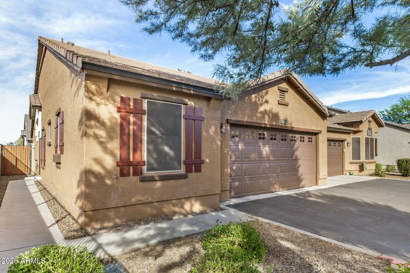 2725 E Mine Creek Rd #1101, Phoenix, AZ 85024