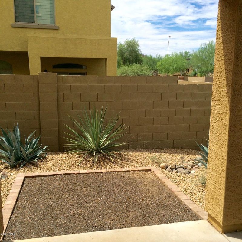2725 E Mine Creek Rd #1122, Phoenix, AZ 85024