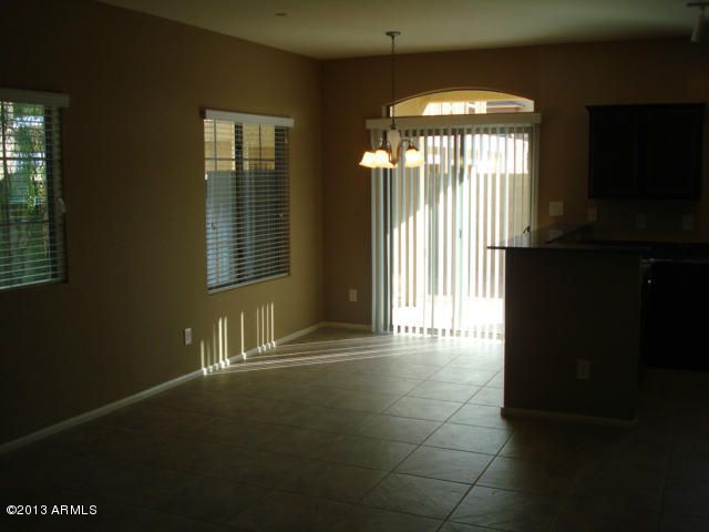 2725 E Mine Creek Rd #1123, Phoenix, AZ 85024