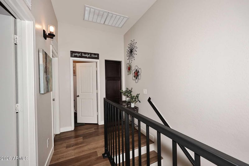 2725 Mine Creek Rd #1146, Phoenix, AZ 85024