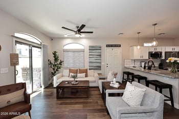 2725 Mine Creek Rd #1146, Phoenix, AZ 85024