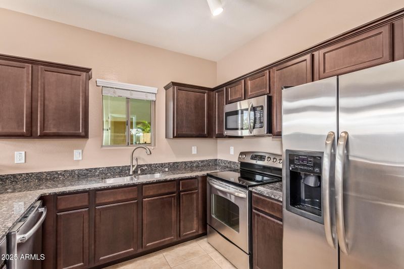 2725 E Mine Creek Rd #1149, Phoenix, AZ 85024