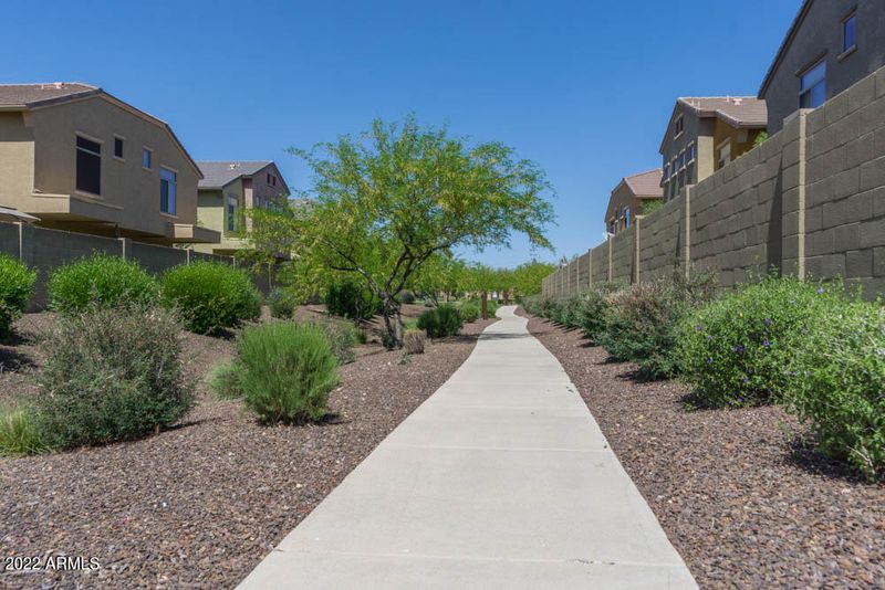 2725 E Mine Creek Rd #1154, Phoenix, AZ 85024